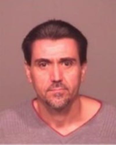 Photo of Hector Javier Fernandez-Porrata