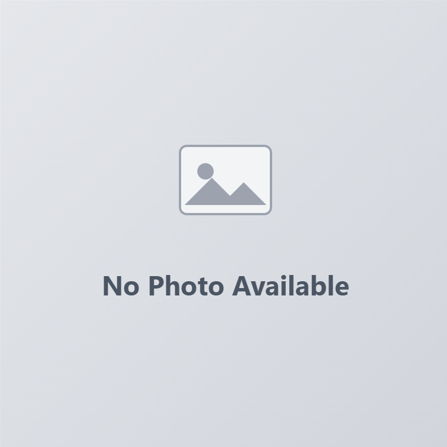 No Photo Available